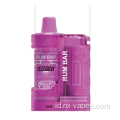 Rum Bar Bullet 7000 Puffs Disposable Vapes